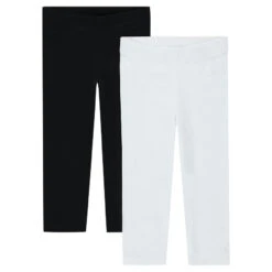 Lot De 2 Corsaires Unis