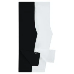 Lot De 2 Corsaires Unis -Orchestra 0F1700 NOI 3 X