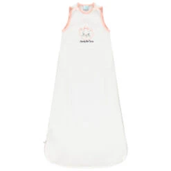 Turbulette Sans Manches Marie Aristochats Pour Bébé Fille