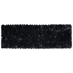 Snood Tout En Sherpa