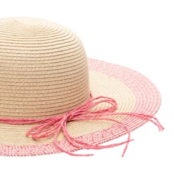 Orchestra -Orchestra AFIO6F BGM 2 X