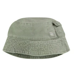 Bob Overdyed Pour Enfant Garçon