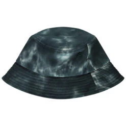 Bob Tie & Dye Pour Garçon