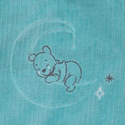 Gigoteuse En Velours Winnie L'Ourson Disney Pour Bébé Garçon 8 Gigoteuse En Velours Winnie L'Ourson Disney Pour Bébé Garçon -Orchestra ANAO4I VEM 4 X