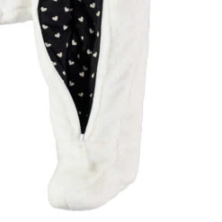 Combi-pilote En Sherpa Minnie Disney Pour Bébé Fille -Orchestra HB00CQ ECR 3 X