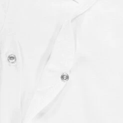 Lot De 3 Bodies Manches Courtes En Coton -Orchestra HB00DX BLA 3 X