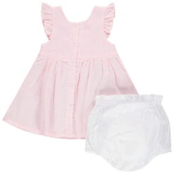 Orchestra -Orchestra HB00GQ ROC 2 X