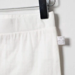 Ensemble Haut Pressionné Et Pantalon En Coton Pour Bébé Fille -Orchestra HB00J9 ECR 5 X