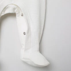 Dors-bien En Coton Maille Fantaisie -Orchestra HB00JB ECR 4 X