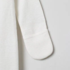 Dors-bien En Coton Maille Fantaisie -Orchestra HB00JB ECR 5 X