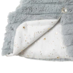 Ensemble 3 Pièces Avec Gilet, Tunique Et Pantalon -Orchestra HB00NS ECR 6 X