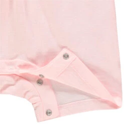 Combinaison Courte Motif Marguerite Smiley -Orchestra HB00OX ROC 3 X