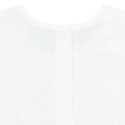 Pyjama 2 Pièces En Coton Print Minnie Disney Pour Bébé Fille -Orchestra HB00PR RGM 6 X