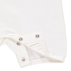 Combinaison Courte Motif Winnie L'ourson Disney Pour Bébé Fille -Orchestra HB00PV ECR 4 X