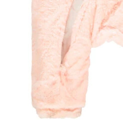 Combi-pilote En Sherpa Marie Aristochats Disney Pour Bébé Fille -Orchestra HB00QZ ROC 3 X