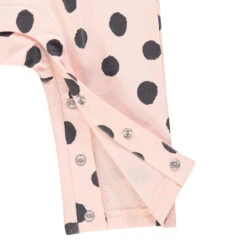 Combinaison Longue En Coton Marie Aristochats Disney Pour Bébé Fille -Orchestra HB00RD ROC 3 X