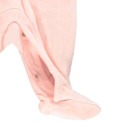 Dors-bien En Velours Print Marie Aristochats Disney Pour Bébé Fille -Orchestra HB00RM ROC 3 X