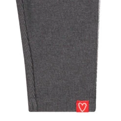 Ensemble 3 Pièces Motif Oiseau Pour Bébé Fille -Orchestra HB00S4 RGM 5 X