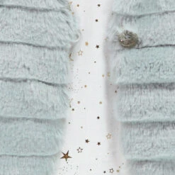 Ensemble 3 Pièces Esprit Noël Pour Bébé Fille 9 Ensemble 3 Pièces Esprit Noël Pour Bébé Fille -Orchestra HB00SH ECR 4 X