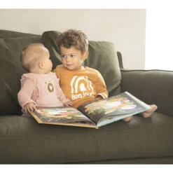 Combinaison Longue En Velours Doublée Jersey Print Pomme Pour Bébé Fille 11 Combinaison Longue En Velours Doublée Jersey Print Pomme Pour Bébé Fille -Orchestra HB00SQ ROC 11 X