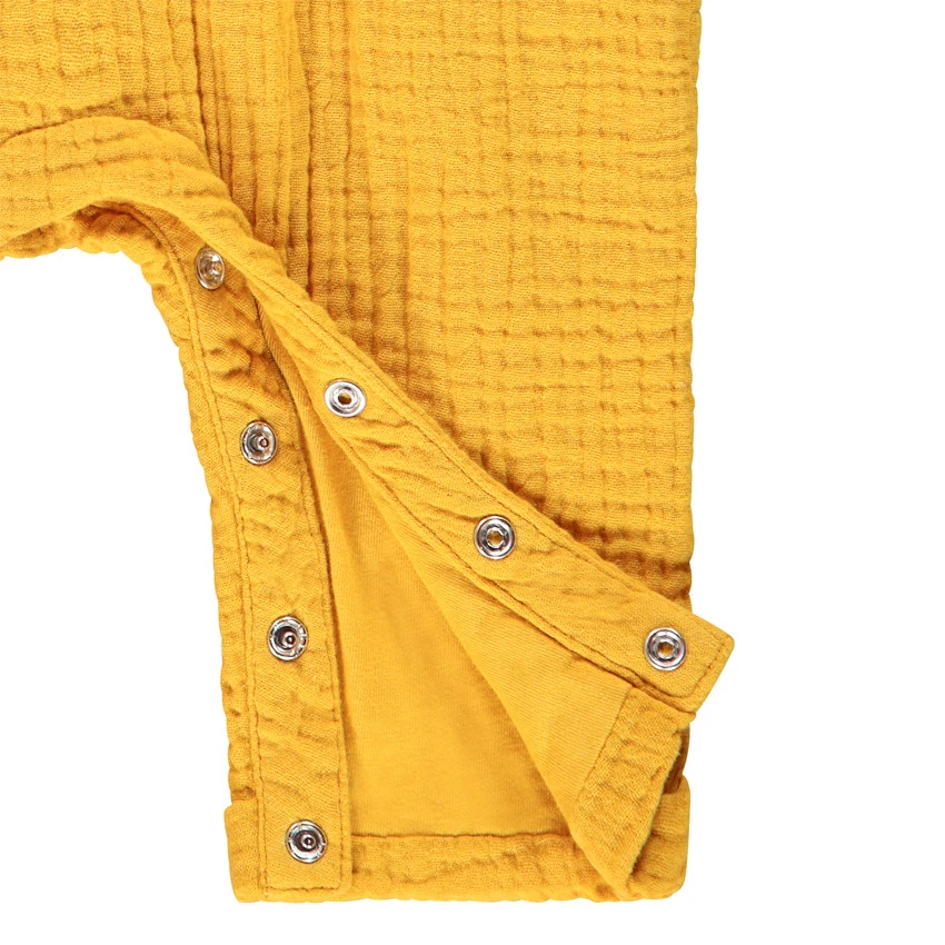 Ensemble Avec T-shirt Imprimé Et Salopette Pour Bébé Fille 4 Ensemble Avec T-shirt Imprimé Et Salopette Pour Bébé Fille – Image 4