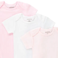 Orchestra -Orchestra HB00V0 BLA 2 X