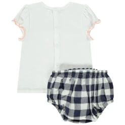 Orchestra -Orchestra HB00V2 BLA 2 X