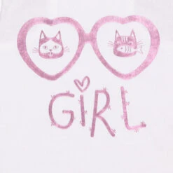 Pyjama Avec Débardeur Et Short Print Lunettes -Orchestra HFIN4W ROC 3 X