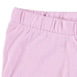 Pyjama Avec Débardeur Et Short Print Lunettes -Orchestra HFIN4W ROC 4 X