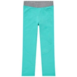 Legging De Ski Turquoise SmileyWorld
