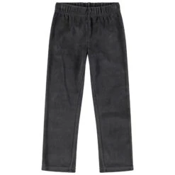 Pyjama En Velours Bicolore Avec Princesse Printée -Orchestra HFINE6 ECR 2 X