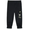 Legging En Molleton Minnie Disney