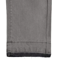 Jean Effet Used Et Crinkle -Orchestra HFIO18 GRM 3 X