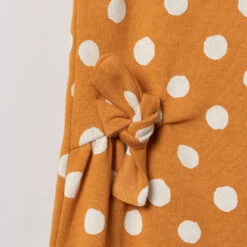 Robe Manches Courtes En Molleton Avec Minnie En Sequins Magiques -Orchestra HFIO1V JAM 4 X