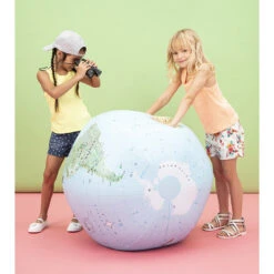 Short à Fleurs En Natté De Coton -Orchestra HFIO3I ECR 16 X