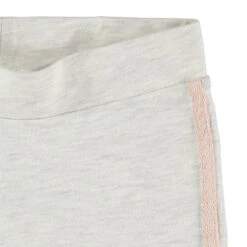 Jogging En Molleton Print Personnage Et Sequins -Orchestra HFIO5C ROC 4 X