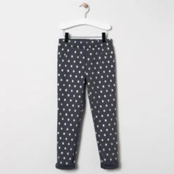 Jogging En Molleton Print Elsa Reine Des Neiges Disney -Orchestra HFIOBN JAM 4 X