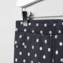 Jogging En Molleton Print Elsa Reine Des Neiges Disney -Orchestra HFIOBN JAM 5 X