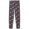 Jegging Imprimé Minnie Disney All-over