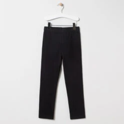 Jogging En Molleton Avec Veste à Capuche Imprmée Minnie Disney -Orchestra HFIOI6 ECR 4 X