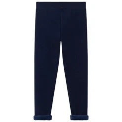 Orchestra -Orchestra HFIOJA BLF 2 X