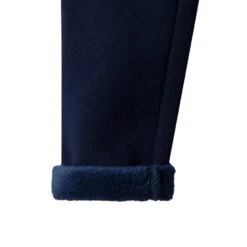 Legging Uni Doublé Sherpa -Orchestra HFIOJA BLF 3 X