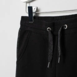 Jogging à Sequins Magiques Et Pantalon à Bandes Argentées -Orchestra HFIOKP ECR 5 X