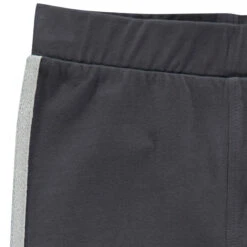 Jogging Bicolore à Message Pour Enfant Fille 7 Jogging Bicolore à Message Pour Enfant Fille -Orchestra HFIOKV GRF 4 X