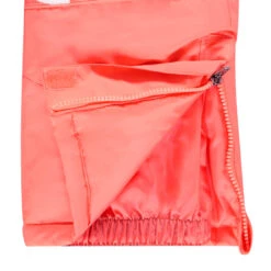 Combinaison De Ski Effet 2 En 1 Pour Fille -Orchestra HFIP1X TRA 5 X