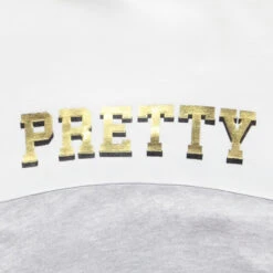 Sweat En Molleton à Capuche Esprit Vintage Pour Enfant Fille -Orchestra HFIP5F GRM 3 X