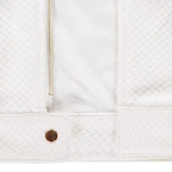 Perfecto En Molleton Fantaisie Doublé Sherpa Pour Enfant Fille -Orchestra HFIP9Z ECR 3 X