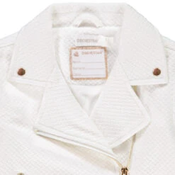 Perfecto En Molleton Fantaisie Doublé Sherpa Pour Enfant Fille -Orchestra HFIP9Z ECR 4 X