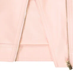 Perfecto En Cuir Pour Fille -Orchestra HFIPB3 ROC 3 X