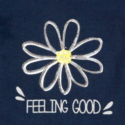 Ensemble De Plage T-shirt + Short Pour Fille 6 Ensemble De Plage T-shirt + Short Pour Fille -Orchestra HFIPCR BLF 3 X